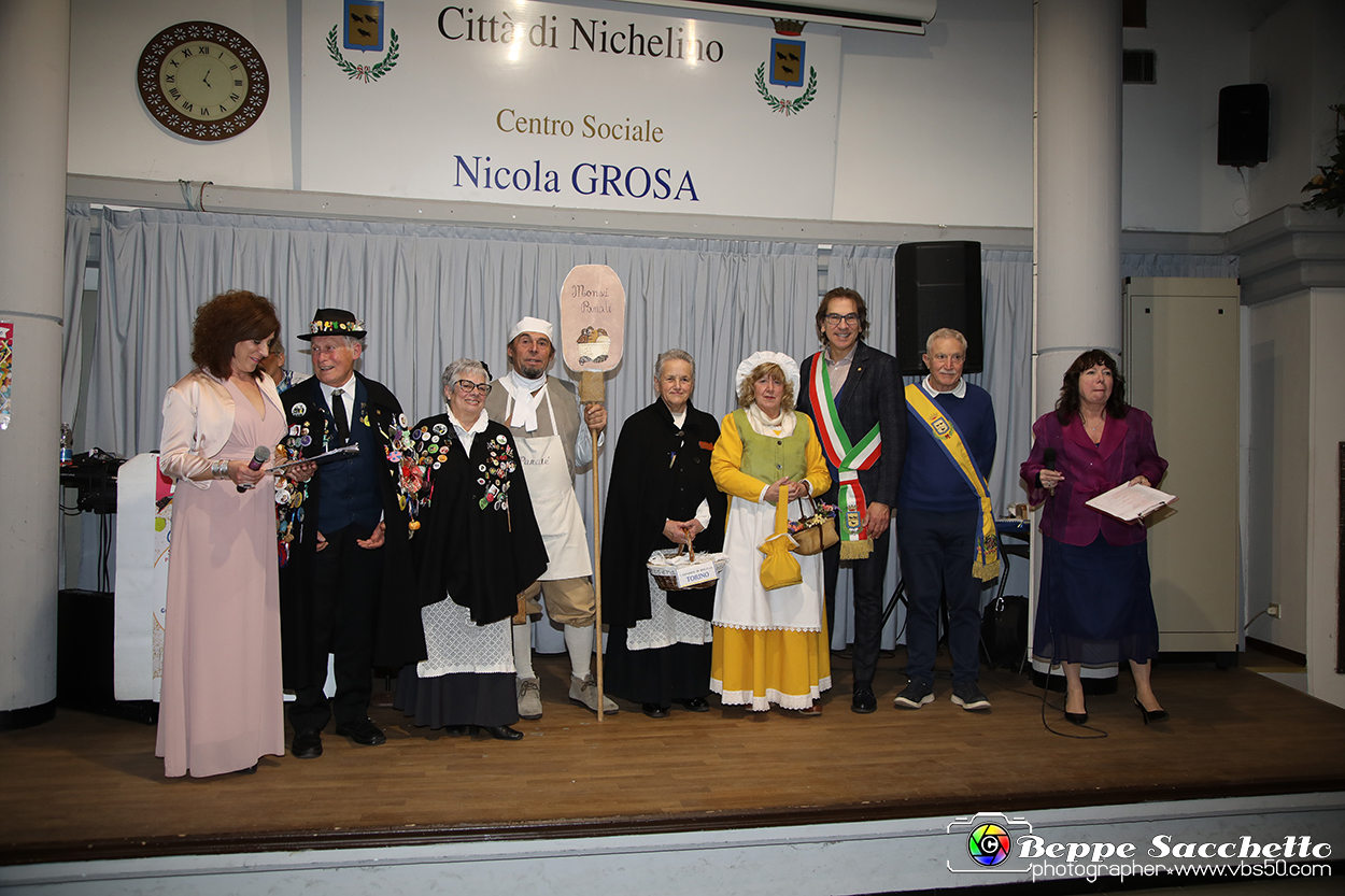 VBS_2780 - VBS_2392 - Investitura Maschere Carnevale di Nichelino 2024.jpg